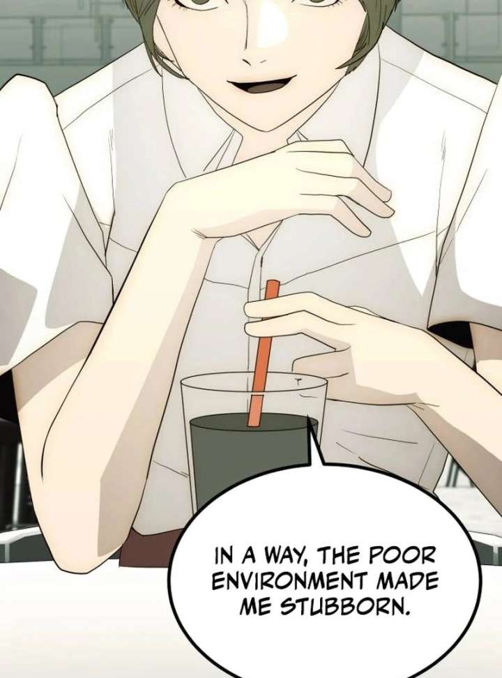 The Dignity of a Chaebol Chapter 23 - Page 150