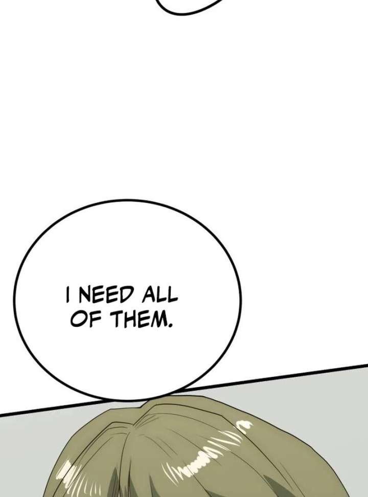 The Dignity of a Chaebol Chapter 23 - Page 162