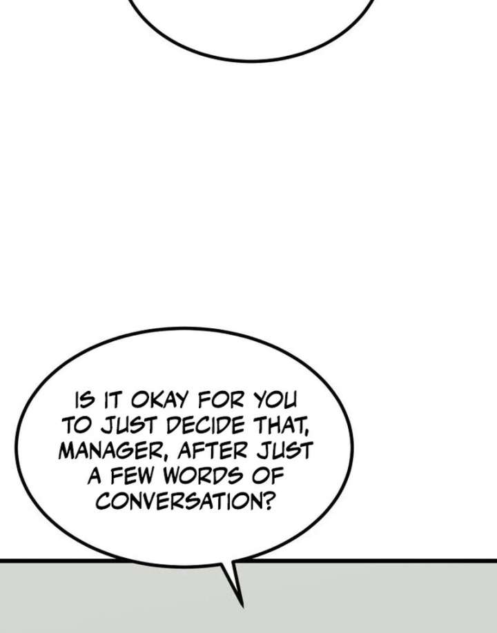 The Dignity of a Chaebol Chapter 23 - Page 166