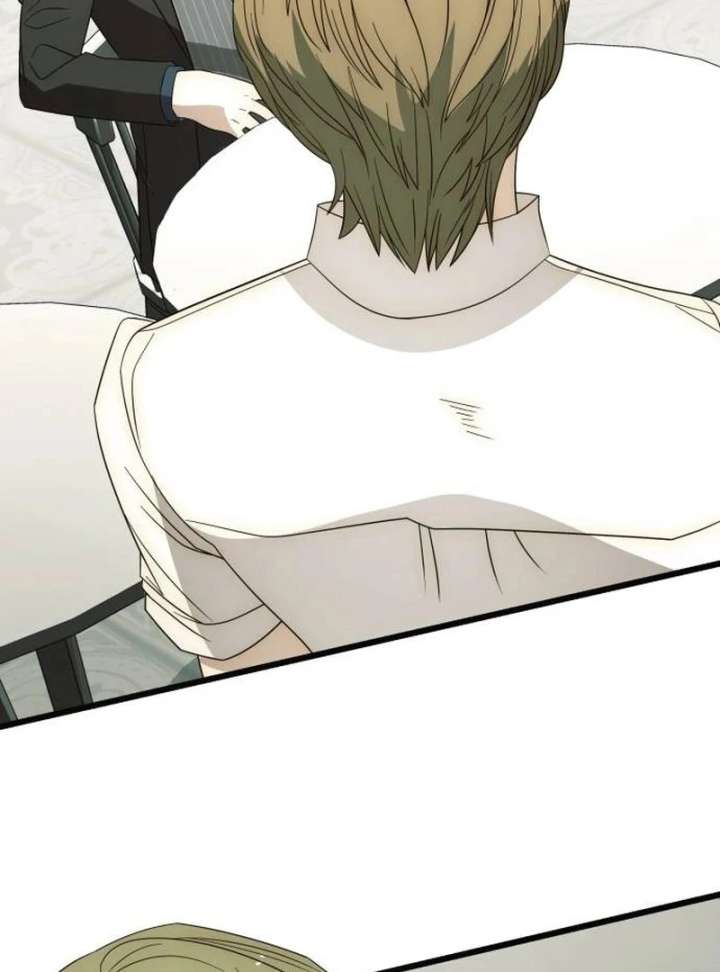 The Dignity of a Chaebol Chapter 23 - Page 39