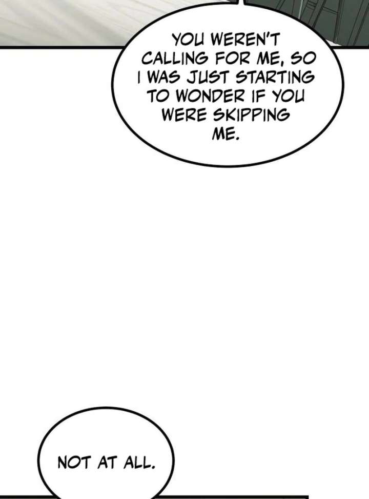 The Dignity of a Chaebol Chapter 23 - Page 45