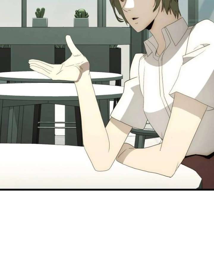 The Dignity of a Chaebol Chapter 23 - Page 69