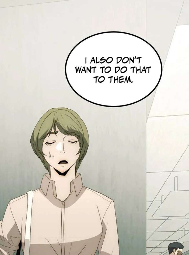 The Dignity of a Chaebol Chapter 23 - Page 78