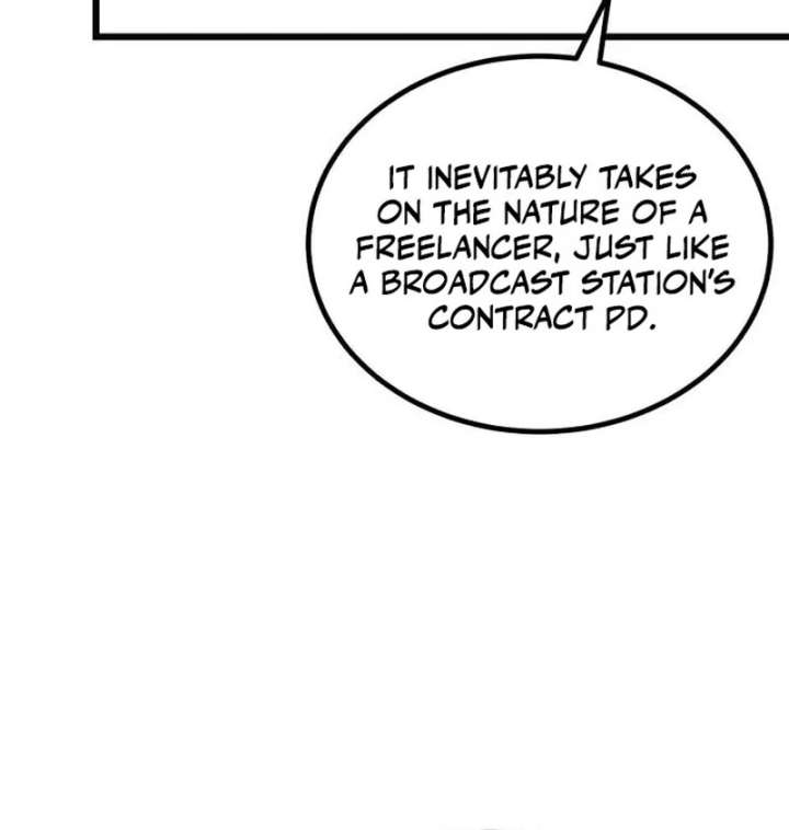 The Dignity of a Chaebol Chapter 23 - Page 97