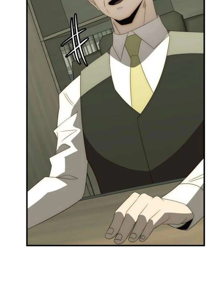 The Dignity of a Chaebol Chapter 24 - Page 14