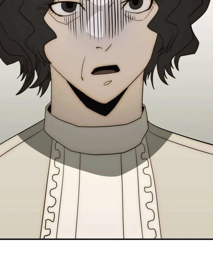 The Dignity of a Chaebol Chapter 24 - Page 138