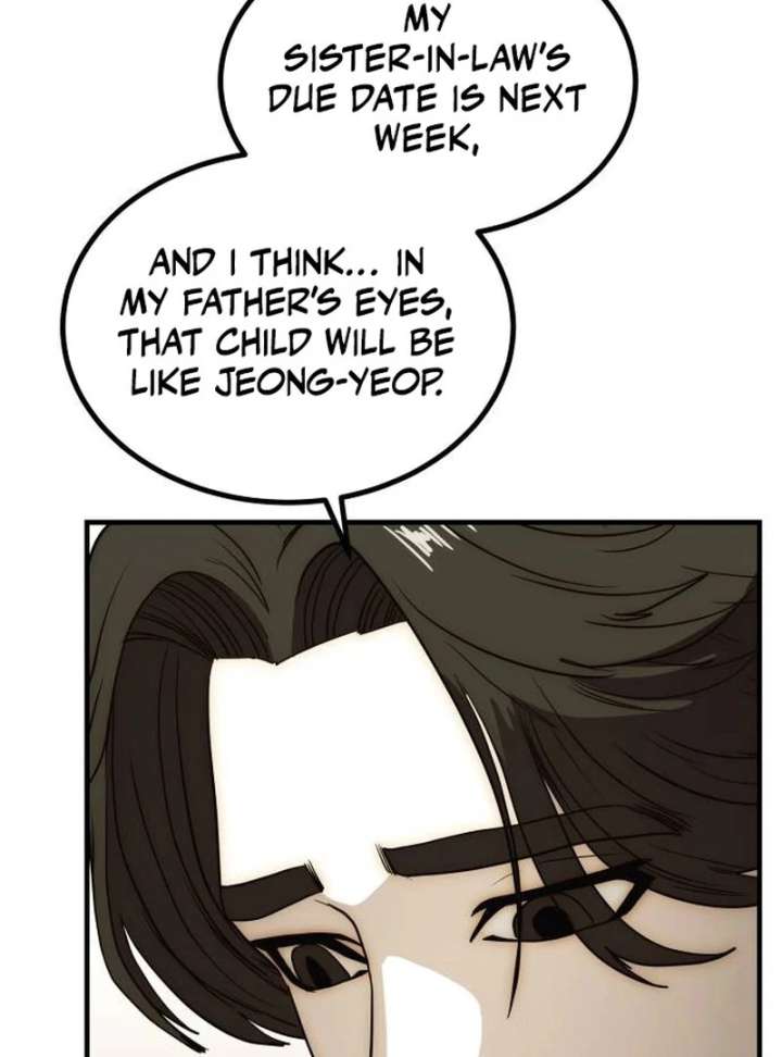 The Dignity of a Chaebol Chapter 24 - Page 143