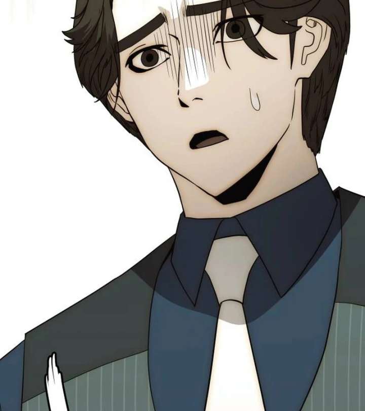 The Dignity of a Chaebol Chapter 24 - Page 149