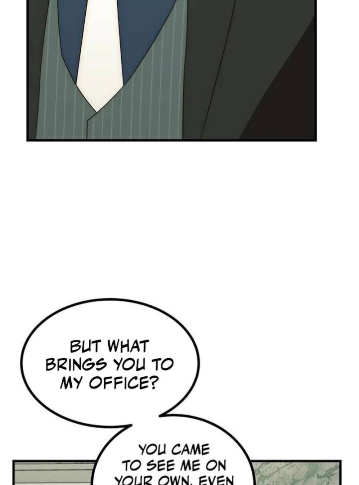 The Dignity of a Chaebol Chapter 24 - Page 16