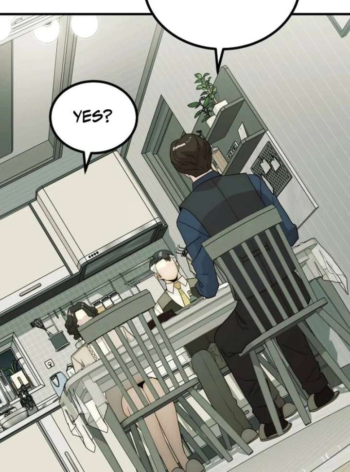 The Dignity of a Chaebol Chapter 24 - Page 167