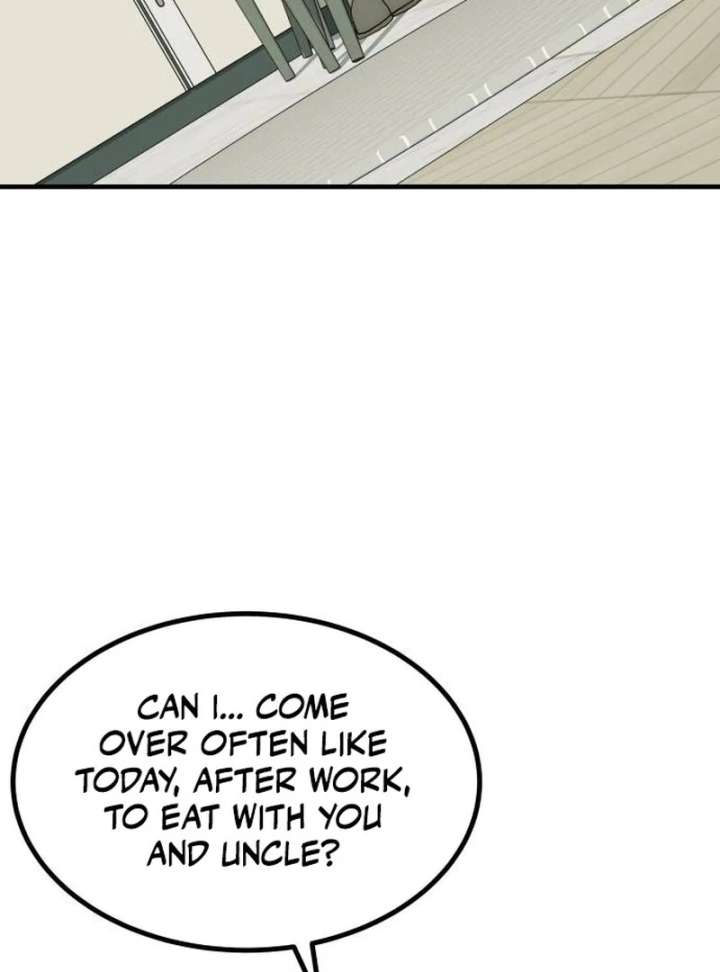 The Dignity of a Chaebol Chapter 24 - Page 168