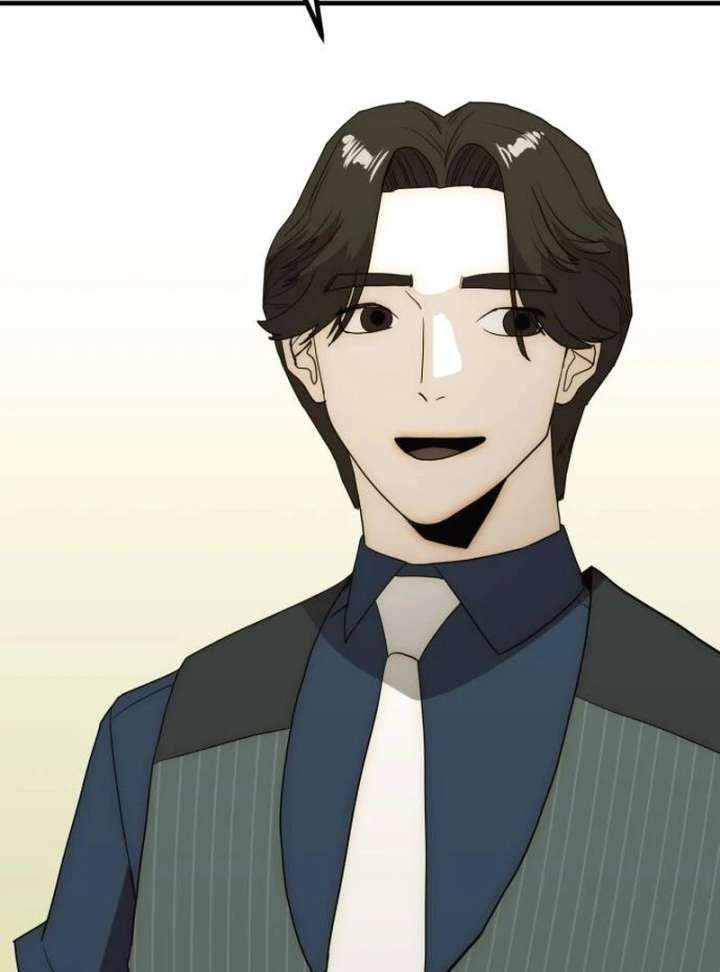 The Dignity of a Chaebol Chapter 24 - Page 169