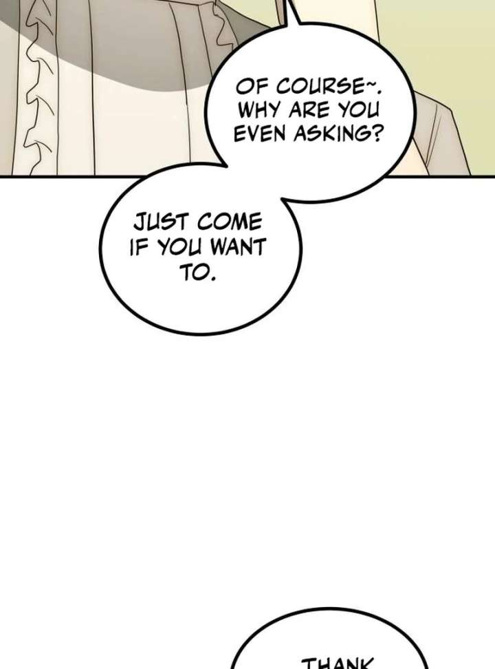 The Dignity of a Chaebol Chapter 24 - Page 171