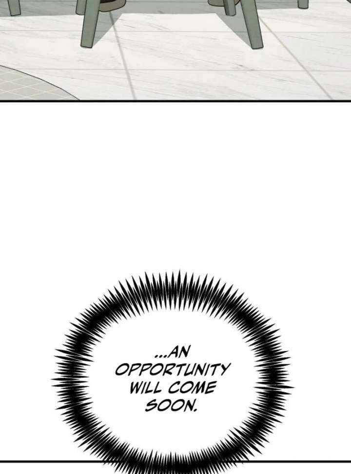 The Dignity of a Chaebol Chapter 24 - Page 181