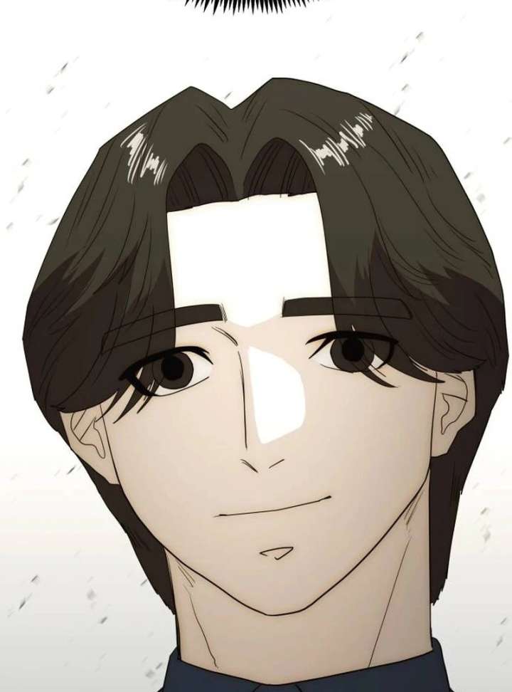 The Dignity of a Chaebol Chapter 24 - Page 182