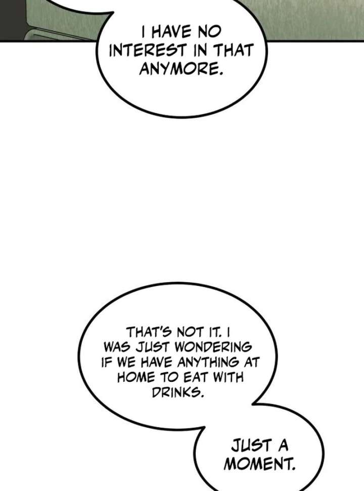 The Dignity of a Chaebol Chapter 24 - Page 38