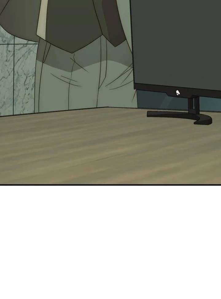 The Dignity of a Chaebol Chapter 24 - Page 47