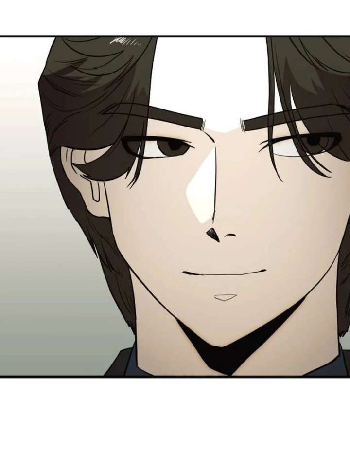 The Dignity of a Chaebol Chapter 24 - Page 48