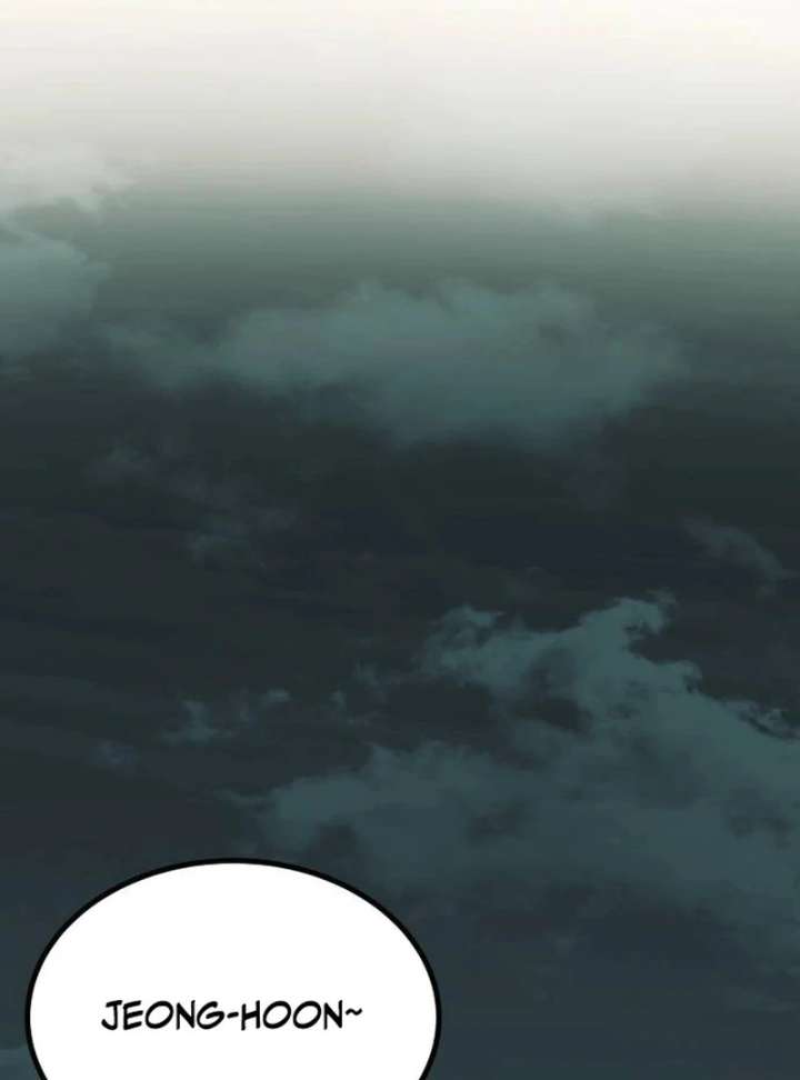 The Dignity of a Chaebol Chapter 24 - Page 50