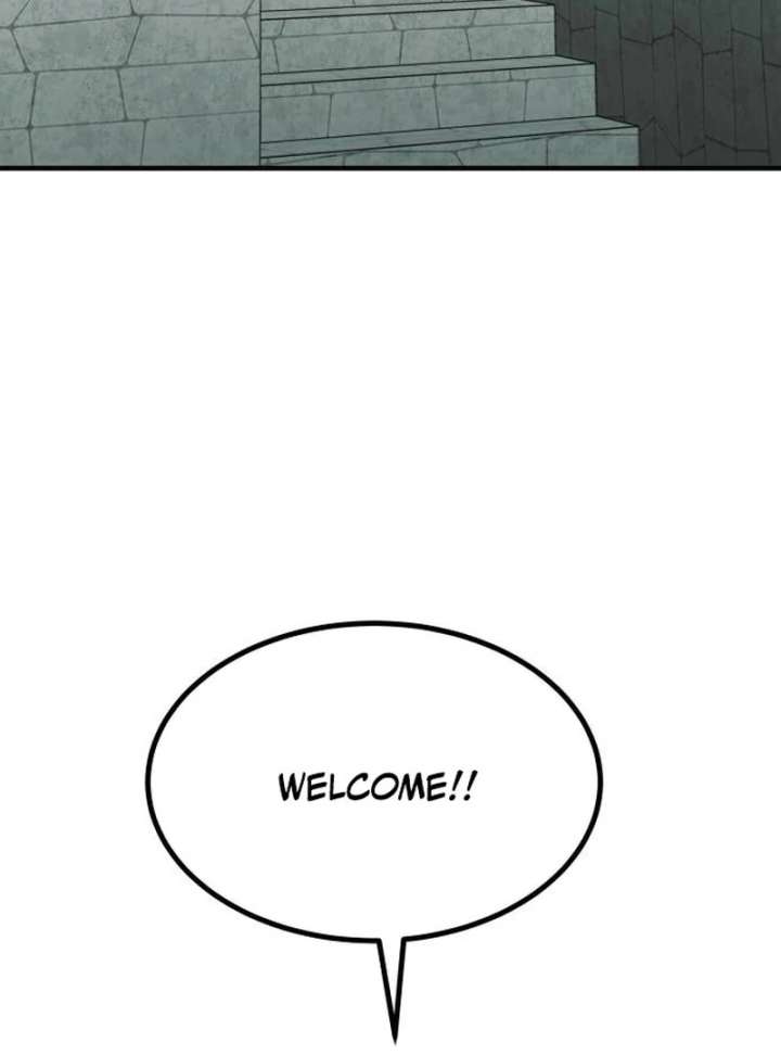 The Dignity of a Chaebol Chapter 24 - Page 52