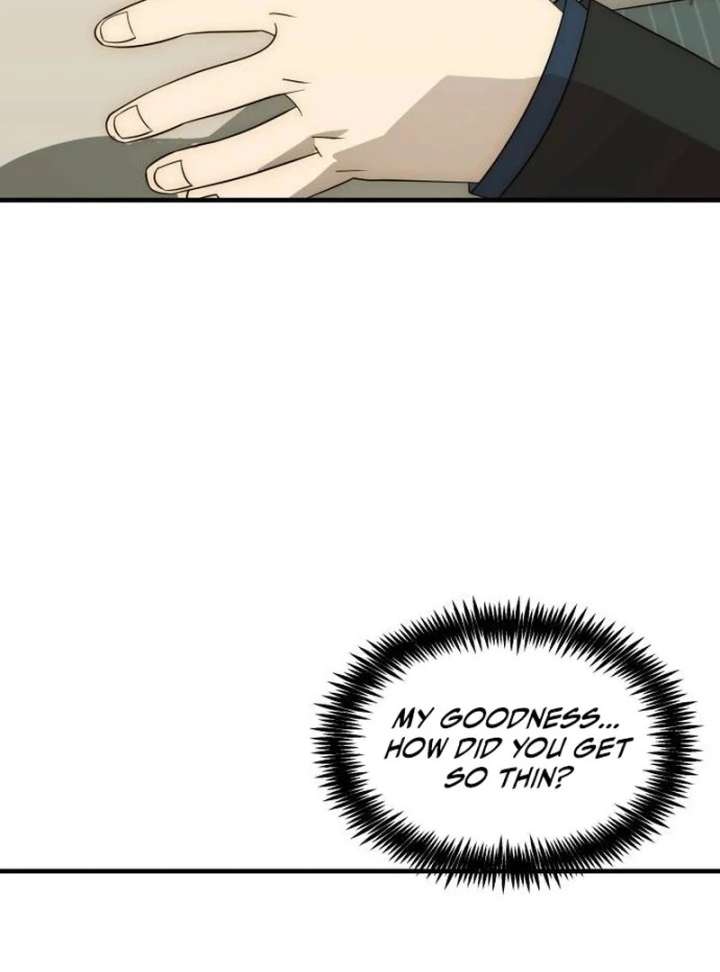 The Dignity of a Chaebol Chapter 24 - Page 58