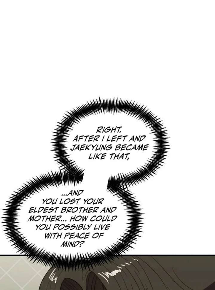 The Dignity of a Chaebol Chapter 24 - Page 62