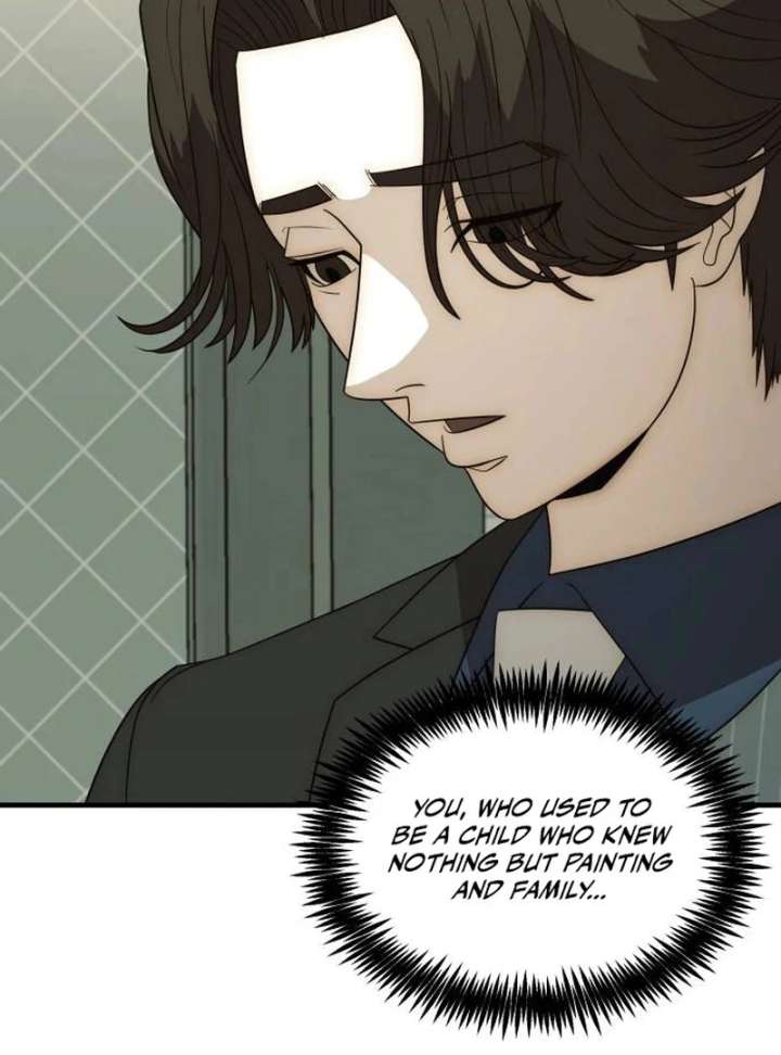 The Dignity of a Chaebol Chapter 24 - Page 63