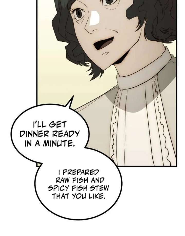 The Dignity of a Chaebol Chapter 24 - Page 68