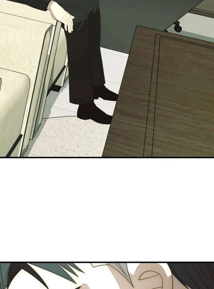 The Dignity of a Chaebol Chapter 24 - Page 8