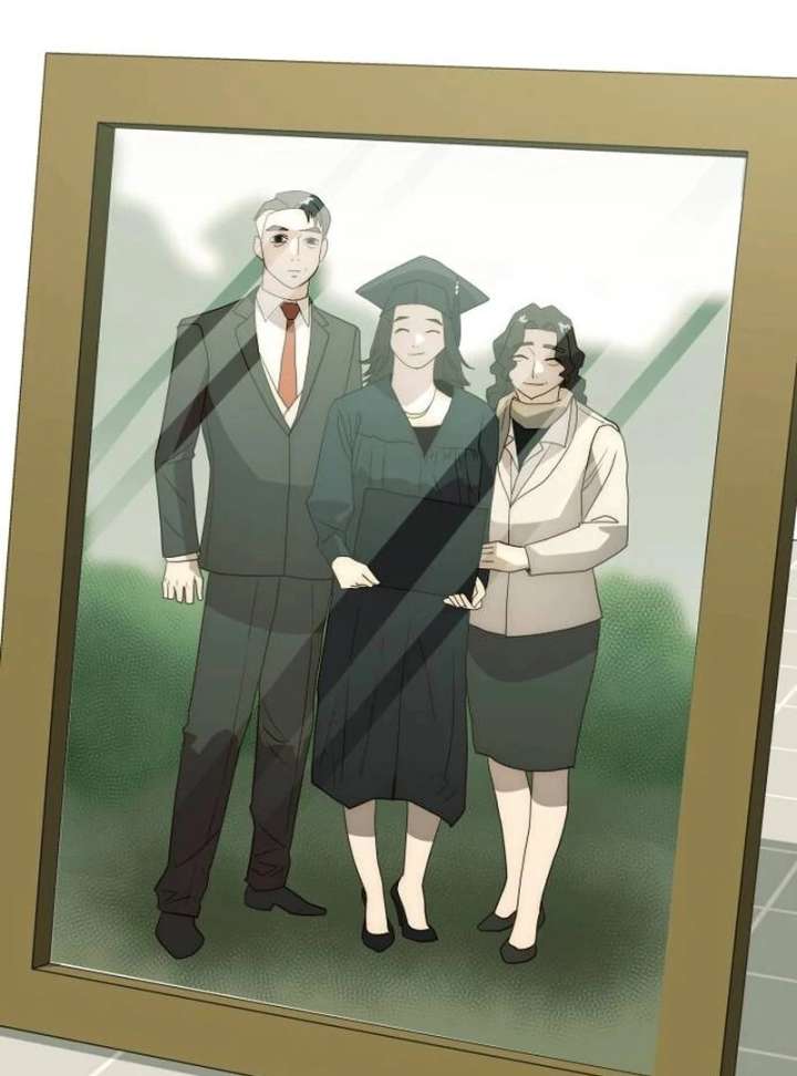 The Dignity of a Chaebol Chapter 24 - Page 87