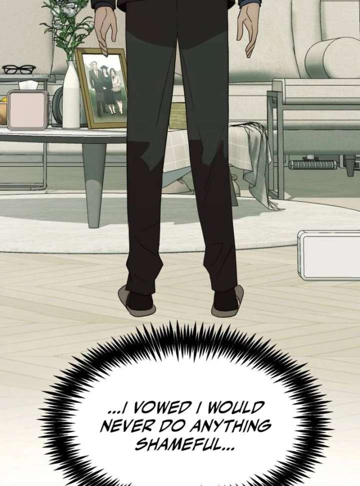 The Dignity of a Chaebol Chapter 24 - Page 100