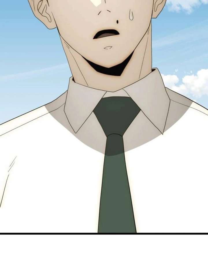 The Dignity of a Chaebol Chapter 25 - Page 111