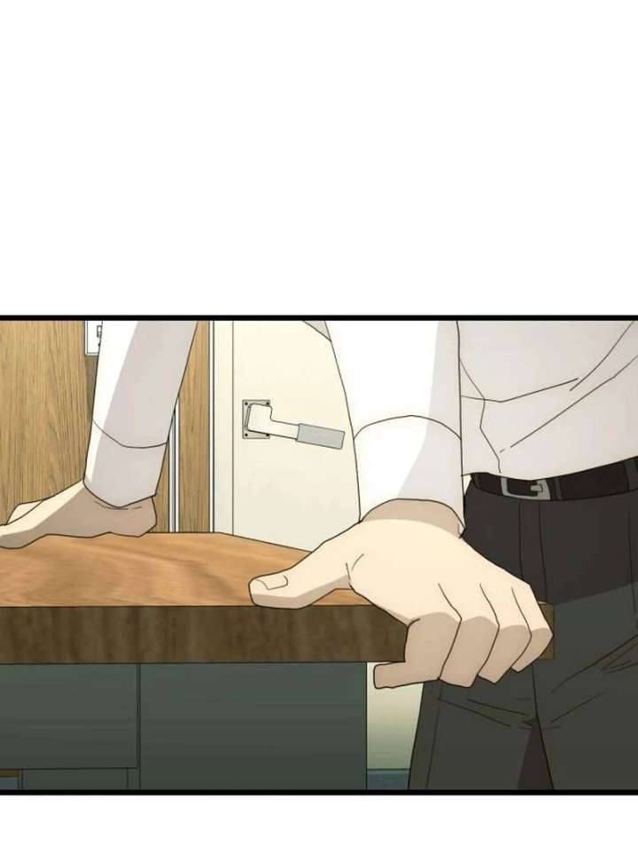 The Dignity of a Chaebol Chapter 25 - Page 113