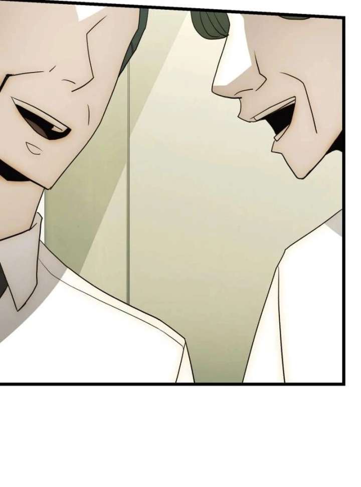 The Dignity of a Chaebol Chapter 25 - Page 135