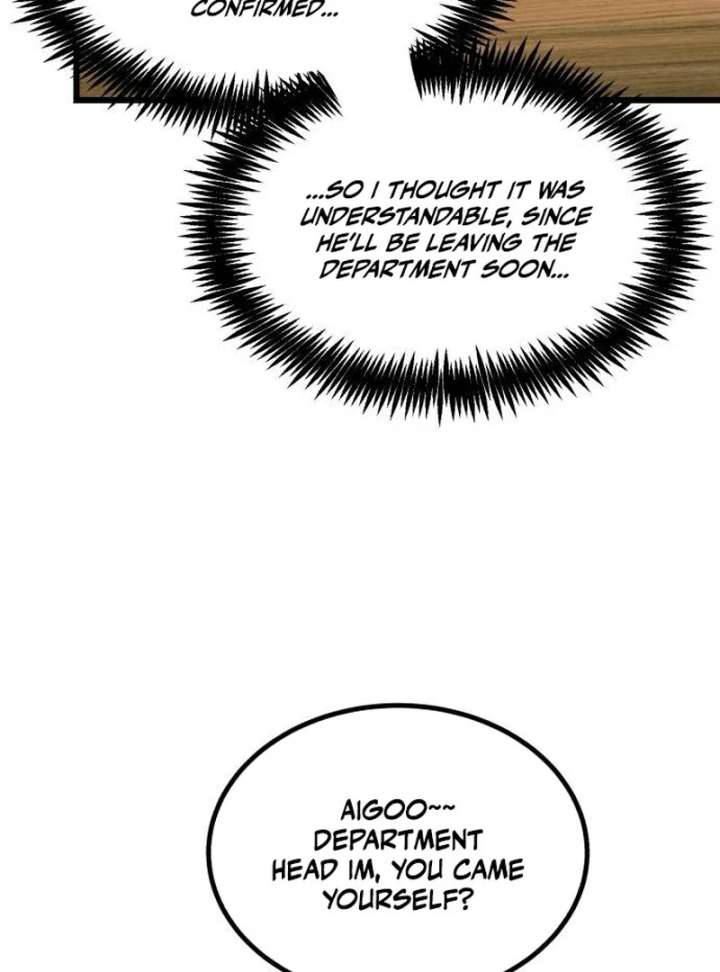 The Dignity of a Chaebol Chapter 25 - Page 149