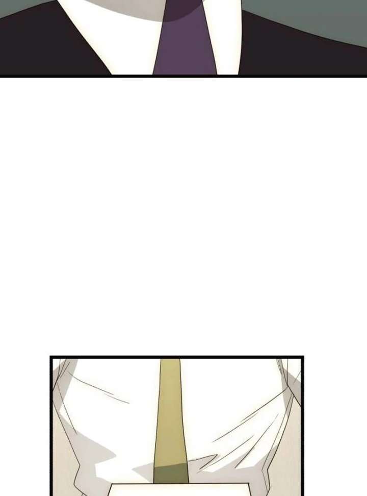 The Dignity of a Chaebol Chapter 25 - Page 163