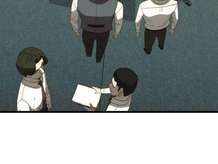 The Dignity of a Chaebol Chapter 25 - Page 166