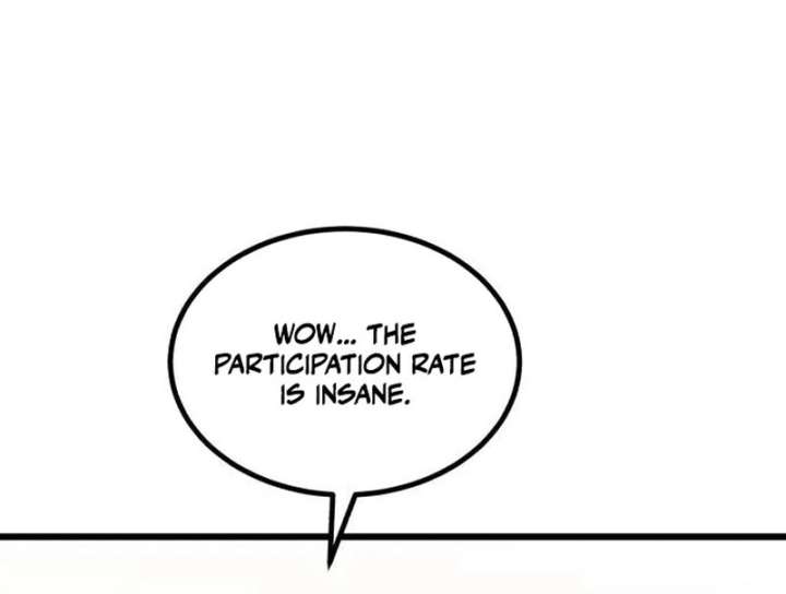 The Dignity of a Chaebol Chapter 25 - Page 167