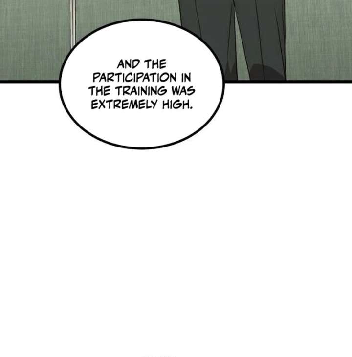 The Dignity of a Chaebol Chapter 25 - Page 97
