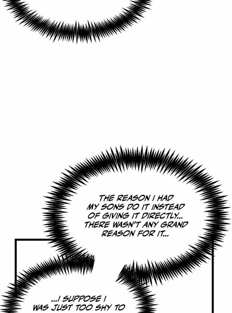 The Dignity of a Chaebol Chapter 26 - Page 106