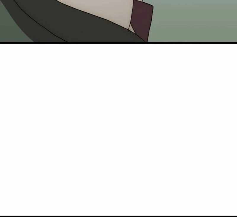 The Dignity of a Chaebol Chapter 26 - Page 136