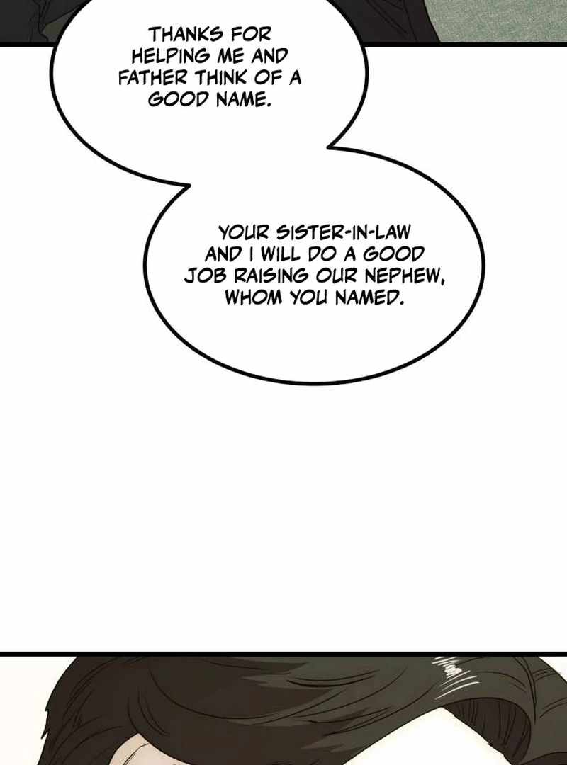 The Dignity of a Chaebol Chapter 26 - Page 138