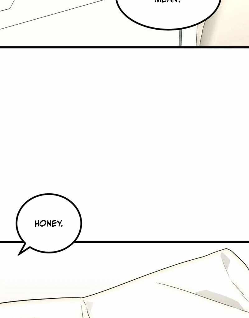 The Dignity of a Chaebol Chapter 26 - Page 149