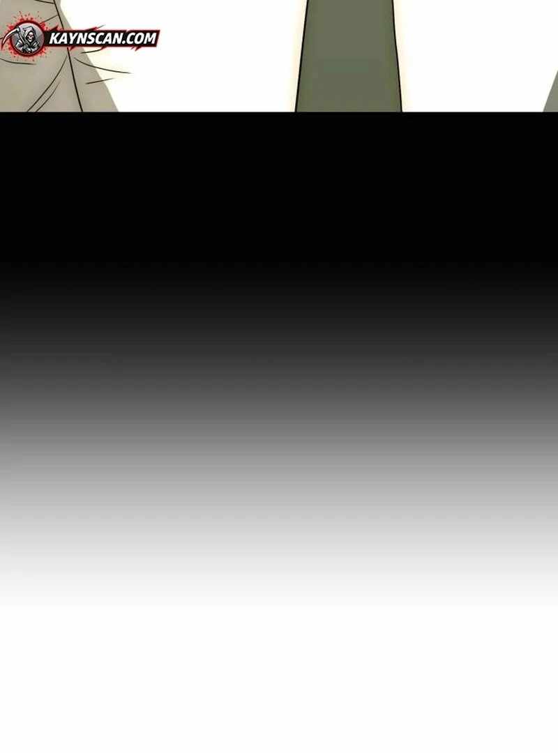 The Dignity of a Chaebol Chapter 26 - Page 155