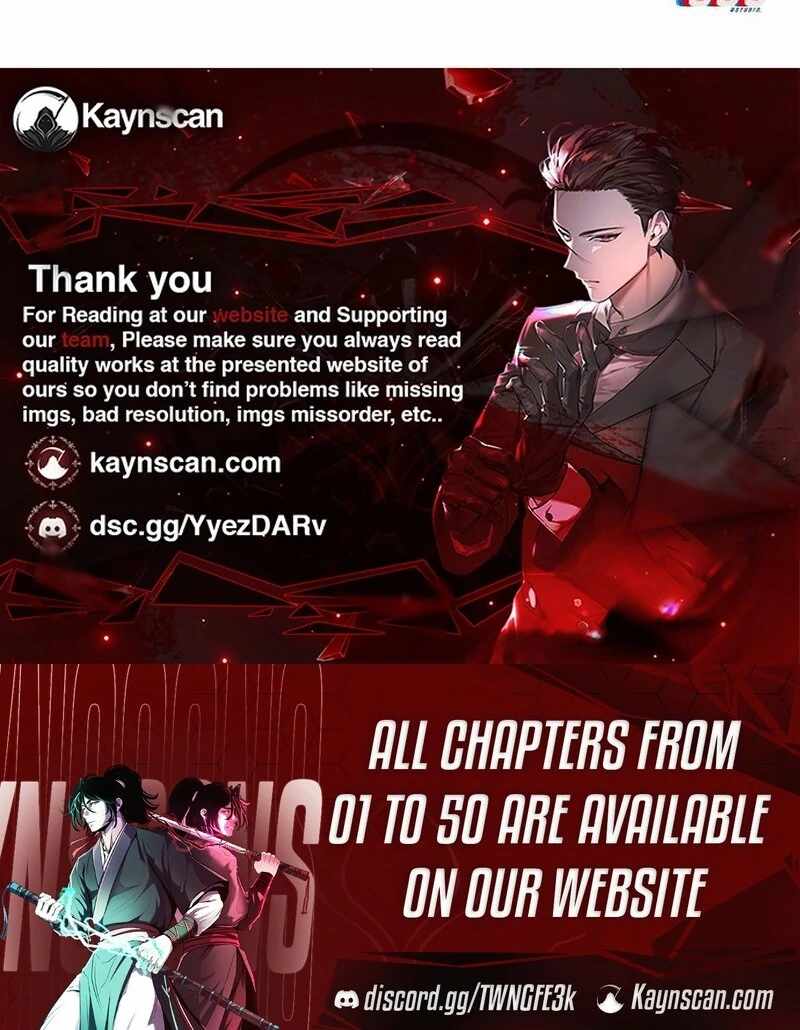 The Dignity of a Chaebol Chapter 26 - Page 159