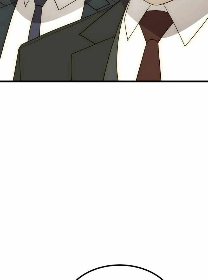 The Dignity of a Chaebol Chapter 26 - Page 34