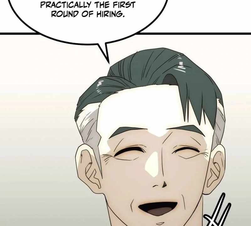 The Dignity of a Chaebol Chapter 26 - Page 52