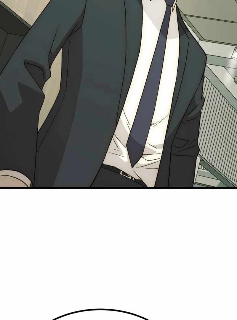 The Dignity of a Chaebol Chapter 26 - Page 55