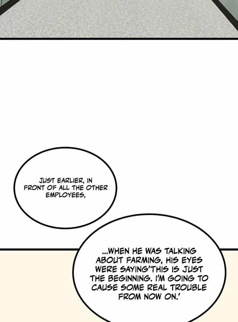 The Dignity of a Chaebol Chapter 26 - Page 73