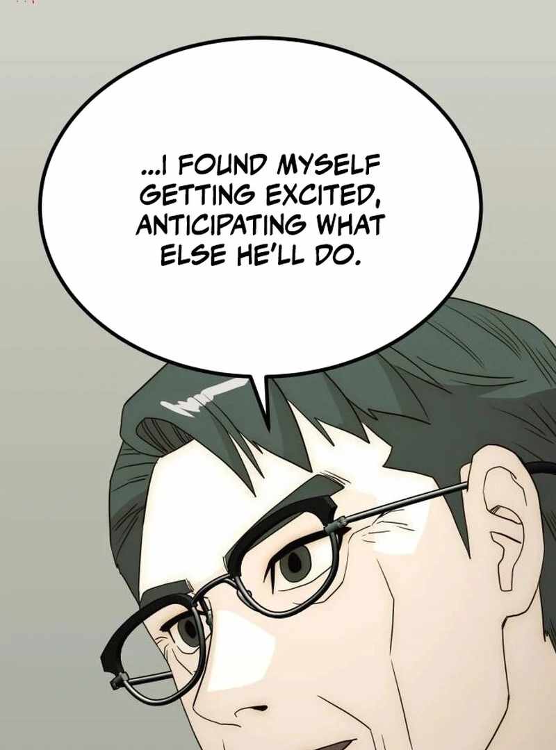 The Dignity of a Chaebol Chapter 26 - Page 76